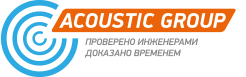 Acoustic Group